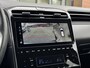 Hyundai Tucson 1.6 T-GDI HEV Premium NL-Auto, 1650kg Trekgewicht! | Vol-Leder | Digitaal Instrumentenpaneel | Adapt. Cruise Control | Apple Carplay/Android Auto | Stoelverwarming | Dodehoek Detectie | 360° Camera | Rijklaarprijs!