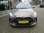 Toyota Yaris 1.5 Hybrid 115 First Edition