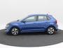 Volkswagen Polo 1.0 TSi Comfortline | Adaptive Cruise | Navigatiesysteem | CarPlay | LED | Sensoren Voor en Achter | 15 Inch | 61.982 Km!!