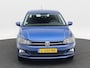 Volkswagen Polo 1.0 TSi Comfortline | Adaptive Cruise | Navigatiesysteem | CarPlay | LED | Sensoren Voor en Achter | 15 Inch | 61.982 Km!!