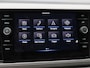Volkswagen Polo 1.0 TSi Comfortline | Adaptive Cruise | Navigatiesysteem | CarPlay | LED | Sensoren Voor en Achter | 15 Inch | 61.982 Km!!