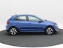 Volkswagen Polo 1.0 TSi Comfortline | Adaptive Cruise | Navigatiesysteem | CarPlay | LED | Sensoren Voor en Achter | 15 Inch | 61.982 Km!!