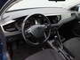 Volkswagen Polo 1.0 TSi Comfortline | Adaptive Cruise | Navigatiesysteem | CarPlay | LED | Sensoren Voor en Achter | 15 Inch | 61.982 Km!!