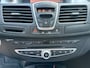 Renault Laguna 2.0 16V T GT Navi Cruise NAP-Autopas Airco