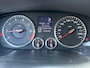 Renault Laguna 2.0 16V T GT Navi Cruise NAP-Autopas Airco