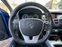 Renault Laguna 2.0 16V T GT Navi Cruise NAP-Autopas Airco