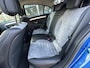 Renault Laguna 2.0 16V T GT Navi Cruise NAP-Autopas Airco