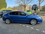 Renault Laguna 2.0 16V T GT Navi Cruise NAP-Autopas Airco