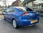 Renault Laguna 2.0 16V T GT Navi Cruise NAP-Autopas Airco