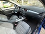 Renault Laguna 2.0 16V T GT Navi Cruise NAP-Autopas Airco