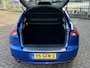Renault Laguna 2.0 16V T GT Navi Cruise NAP-Autopas Airco
