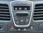 Renault Laguna 2.0 16V T GT Navi Cruise NAP-Autopas Airco