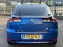 Renault Laguna 2.0 16V T GT Navi Cruise NAP-Autopas Airco