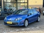 Renault Laguna 2.0 16V T GT Navi Cruise NAP-Autopas Airco