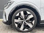 Renault Megane EV60 Techno 220 pk Pack Winter Pack advanced drive assist &amp; augmented vision