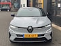 Renault Megane EV60 Techno 220 pk Pack Winter Pack advanced drive assist &amp; augmented vision