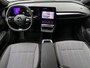 Renault Megane EV60 Techno 220 pk Pack Winter Pack advanced drive assist &amp; augmented vision
