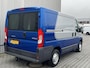 Peugeot Boxer 330 2.2 HDI L1H1 XR*CRUISE*A/C*HAAK*TEL*3PERS*