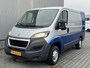Peugeot Boxer 330 2.2 HDI L1H1 XR*CRUISE*A/C*HAAK*TEL*3PERS*