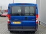 Peugeot Boxer 330 2.2 HDI L1H1 XR*CRUISE*A/C*HAAK*TEL*3PERS*