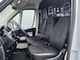Peugeot Boxer 330 2.2 HDI L1H1 XR*CRUISE*A/C*HAAK*TEL*3PERS*