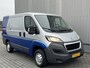 Peugeot Boxer 330 2.2 HDI L1H1 XR*CRUISE*A/C*HAAK*TEL*3PERS*