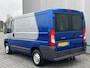 Peugeot Boxer 330 2.2 HDI L1H1 XR*CRUISE*A/C*HAAK*TEL*3PERS*
