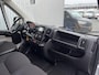 Peugeot Boxer 330 2.2 HDI L1H1 XR*CRUISE*A/C*HAAK*TEL*3PERS*