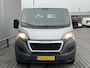 Peugeot Boxer 330 2.2 HDI L1H1 XR*CRUISE*A/C*HAAK*TEL*3PERS*