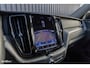 Volvo XC60 2.0 T6 Plug-in hybrid AWD Plus Dark Long range | Long Range | Panorama dak | Zwenkbare trekhaak | Harman Kardon | Memory |
