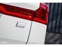 Volvo XC60 2.0 T6 Plug-in hybrid AWD Plus Dark Long range | Long Range | Panorama dak | Zwenkbare trekhaak | Harman Kardon | Memory |