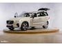 Volvo XC60 2.0 T6 Plug-in hybrid AWD Plus Dark Long range | Long Range | Panorama dak | Zwenkbare trekhaak | Harman Kardon | Memory |