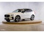 Volvo XC60 2.0 T6 Plug-in hybrid AWD Plus Dark Long range | Long Range | Panorama dak | Zwenkbare trekhaak | Harman Kardon | Memory |