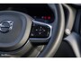 Volvo XC60 2.0 T6 Plug-in hybrid AWD Plus Dark Long range | Long Range | Panorama dak | Zwenkbare trekhaak | Harman Kardon | Memory |