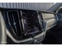 Volvo XC60 2.0 T6 Plug-in hybrid AWD Plus Dark Long range | Long Range | Panorama dak | Zwenkbare trekhaak | Harman Kardon | Memory |