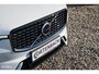 Volvo XC60 2.0 T6 Plug-in hybrid AWD Plus Dark Long range | Long Range | Panorama dak | Zwenkbare trekhaak | Harman Kardon | Memory |