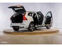 Volvo XC60 2.0 T6 Plug-in hybrid AWD Plus Dark Long range | Long Range | Panorama dak | Zwenkbare trekhaak | Harman Kardon | Memory |
