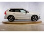 Volvo XC60 2.0 T6 Plug-in hybrid AWD Plus Dark Long range | Long Range | Panorama dak | Zwenkbare trekhaak | Harman Kardon | Memory |