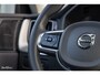 Volvo XC60 2.0 T6 Plug-in hybrid AWD Plus Dark Long range | Long Range | Panorama dak | Zwenkbare trekhaak | Harman Kardon | Memory |