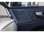 Volvo XC60 2.0 T6 Plug-in hybrid AWD Plus Dark Long range | Long Range | Panorama dak | Zwenkbare trekhaak | Harman Kardon | Memory |