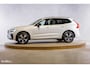 Volvo XC60 2.0 T6 Plug-in hybrid AWD Plus Dark Long range | Long Range | Panorama dak | Zwenkbare trekhaak | Harman Kardon | Memory |
