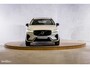 Volvo XC60 2.0 T6 Plug-in hybrid AWD Plus Dark Long range | Long Range | Panorama dak | Zwenkbare trekhaak | Harman Kardon | Memory |
