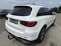 Mercedes-Benz GLC 200 4MATIC AMG Line Pano-Dak | Trekhaak | Elekt. Klep | Stoelverw.