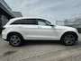 Mercedes-Benz GLC 200 4MATIC AMG Line Pano-Dak | Trekhaak | Elekt. Klep | Stoelverw.