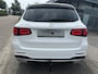 Mercedes-Benz GLC 200 4MATIC AMG Line Pano-Dak | Trekhaak | Elekt. Klep | Stoelverw.