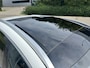 Mercedes-Benz GLC 200 4MATIC AMG Line Pano-Dak | Trekhaak | Elekt. Klep | Stoelverw.