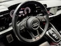 Audi A3 Sportback 35 TFSI 3x S Line Pano CarPlay Camera ACC Keyless Trekhaak