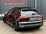Audi A3 Sportback 35 TFSI 3x S Line Pano CarPlay Camera ACC Keyless Trekhaak