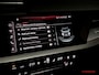 Audi A3 Sportback 35 TFSI 3x S Line Pano CarPlay Camera ACC Keyless Trekhaak