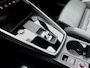 Audi A3 Sportback 35 TFSI 3x S Line Pano CarPlay Camera ACC Keyless Trekhaak